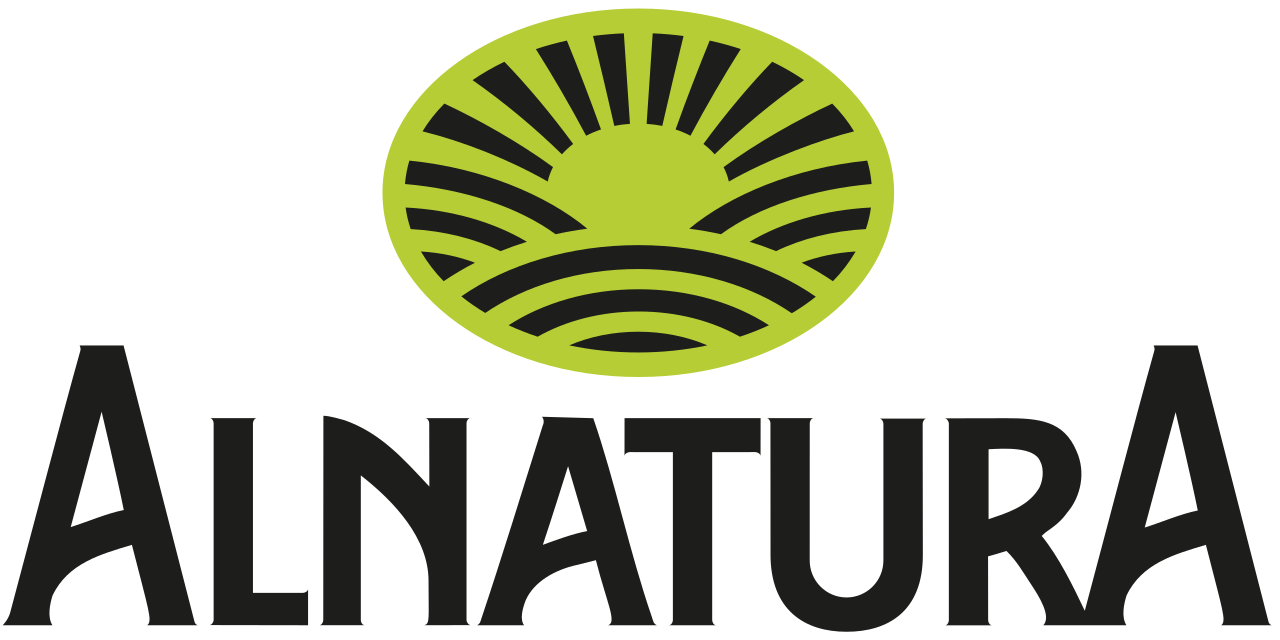 Alnatura.svg