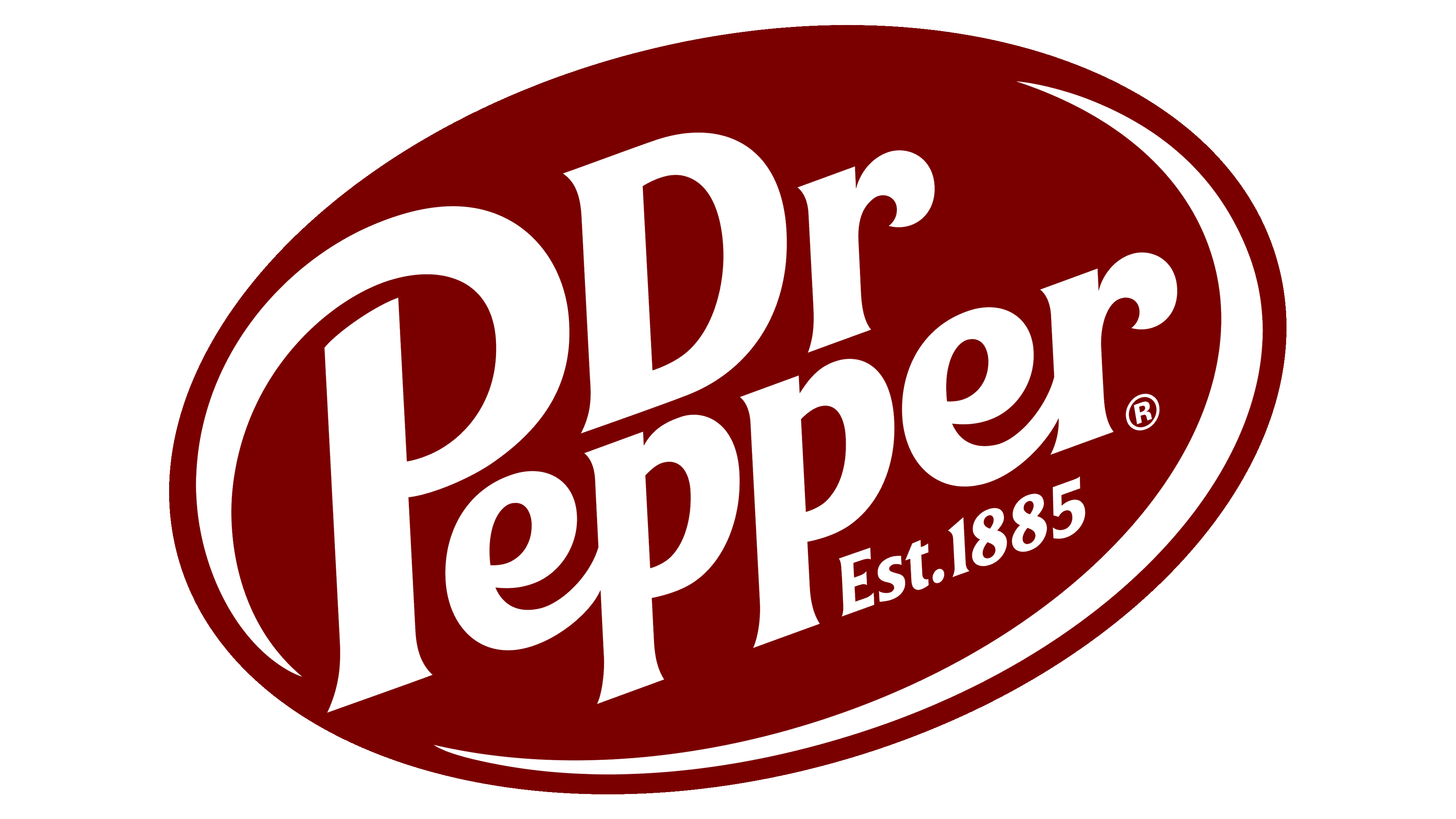 Dr-Pepper