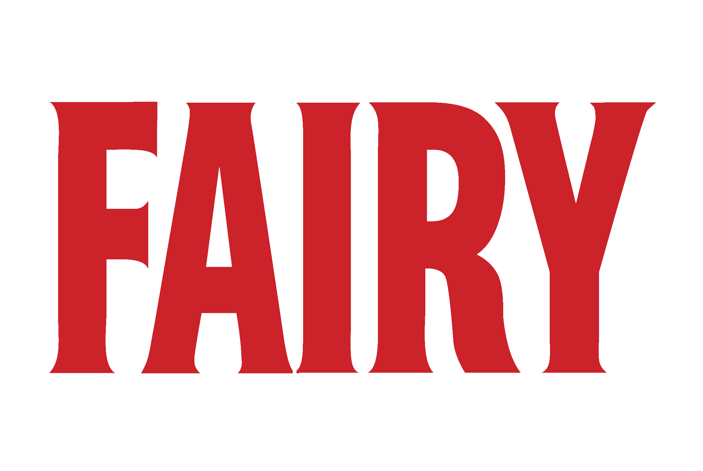 Fairy