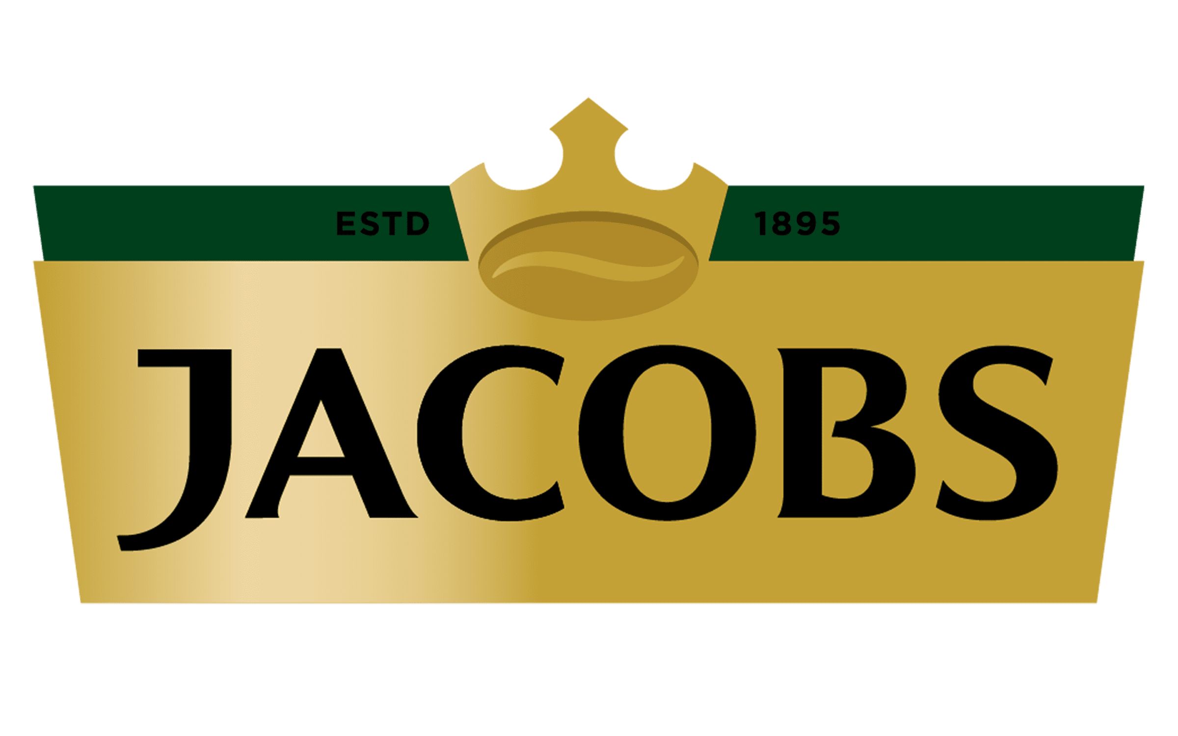 Jacobs-Logo