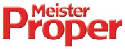 Meister_Logo