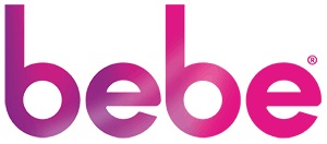 bebe-logo