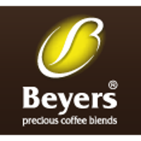 beyers