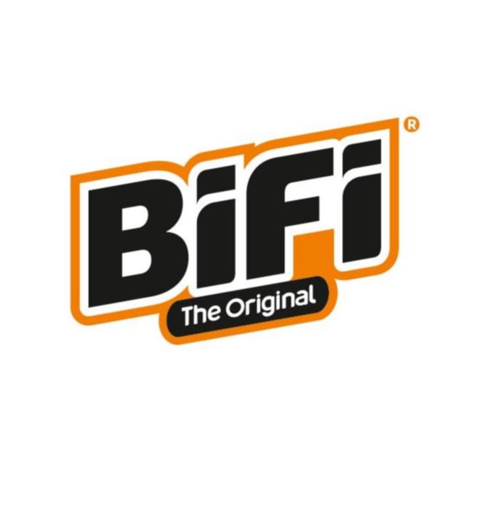 bifi