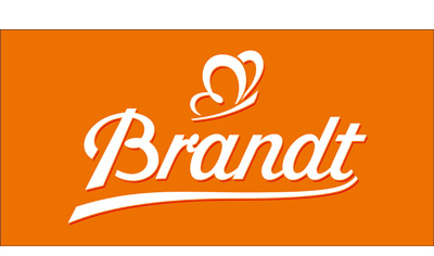 brandt-a(2)