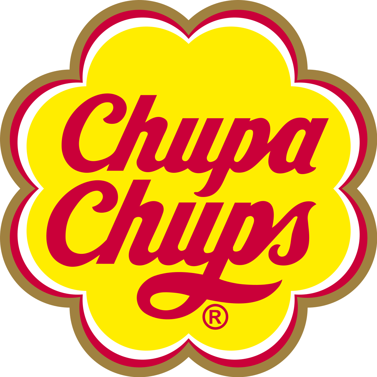 chupa