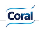 coral