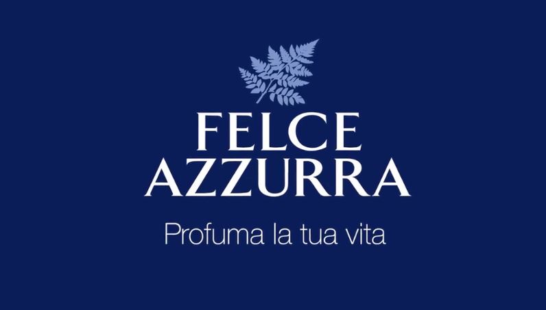 felceazzurra1