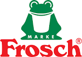 frosch