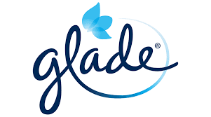 glade