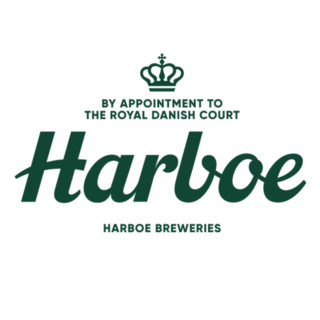 harboe