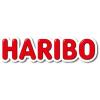 haribo(1