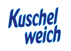 kuschelweich