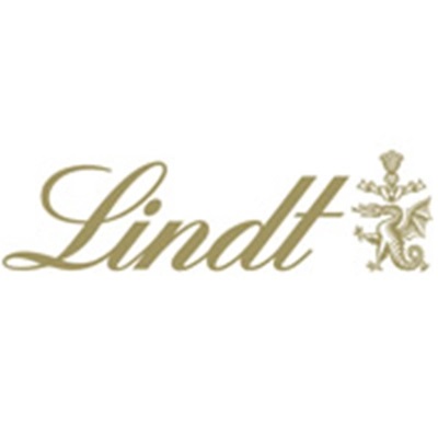 lindt