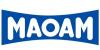 maoam