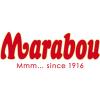 marabou