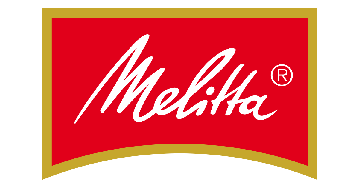 melitta