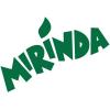 mirinda