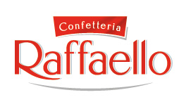 raffaello