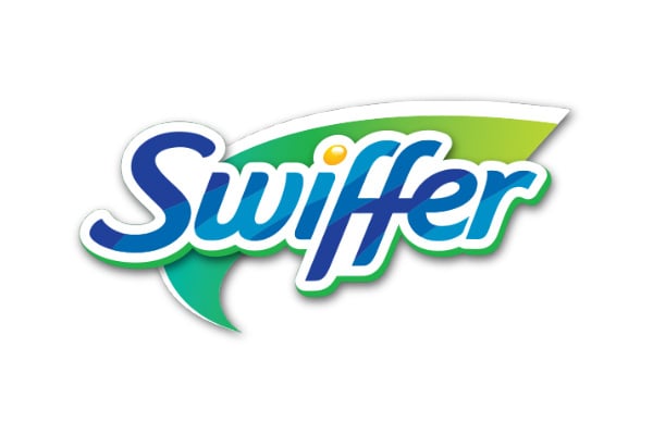 swiffer