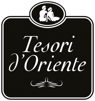 tesori