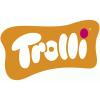 trolli