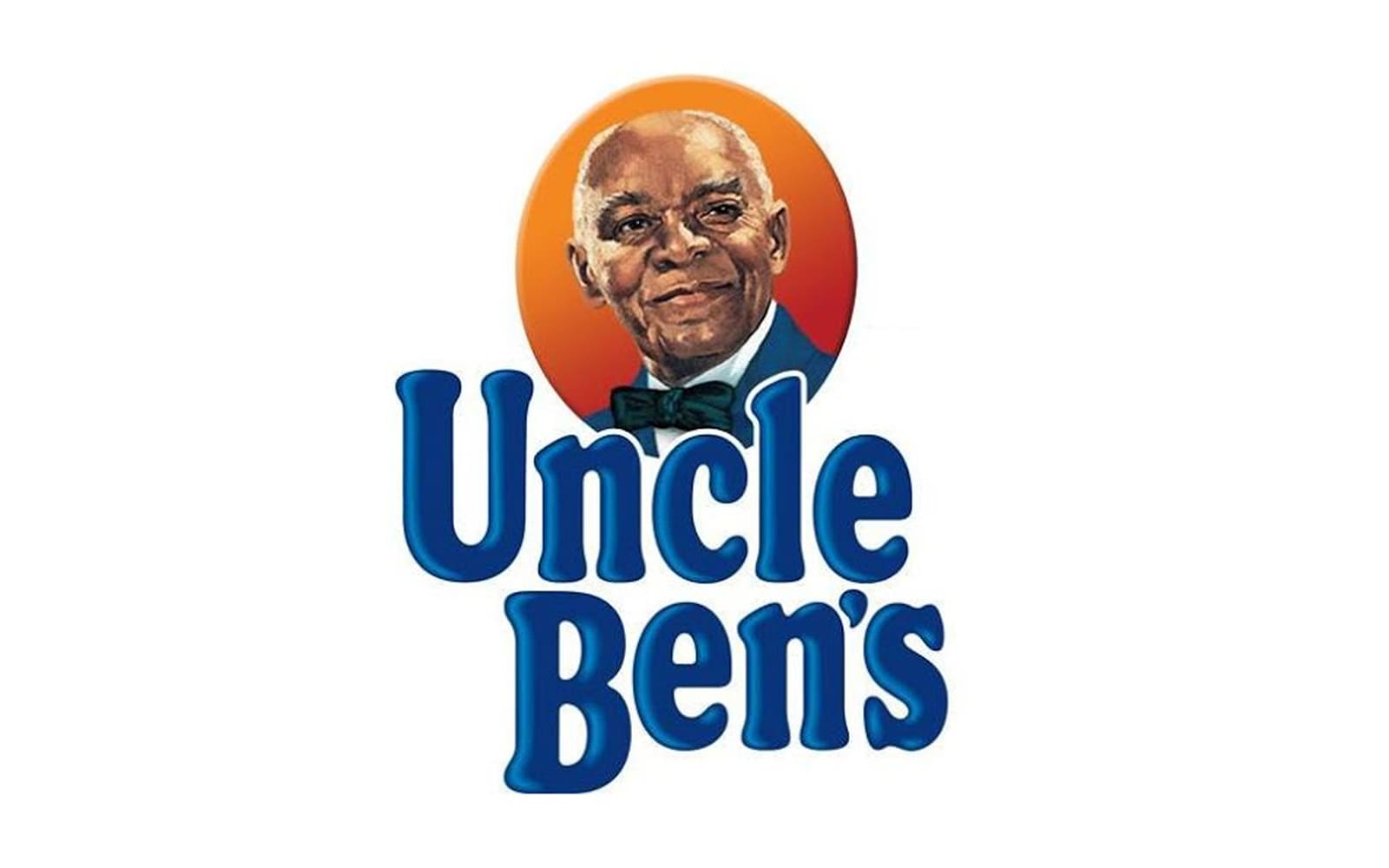 uncle